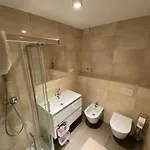 Jessica Apartament *