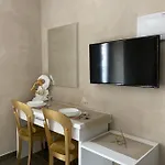 Apartament Jessica *
