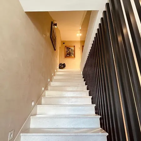 Jessica Apartment Novigrad (Istria)