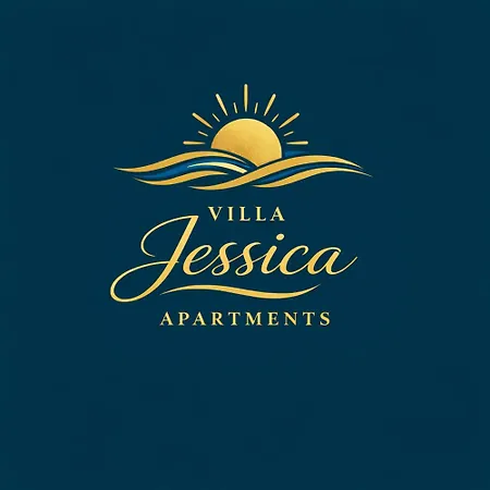 Jessica Apartmán