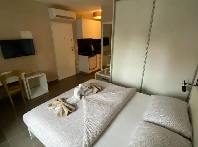 Jessica Novigrad Istria